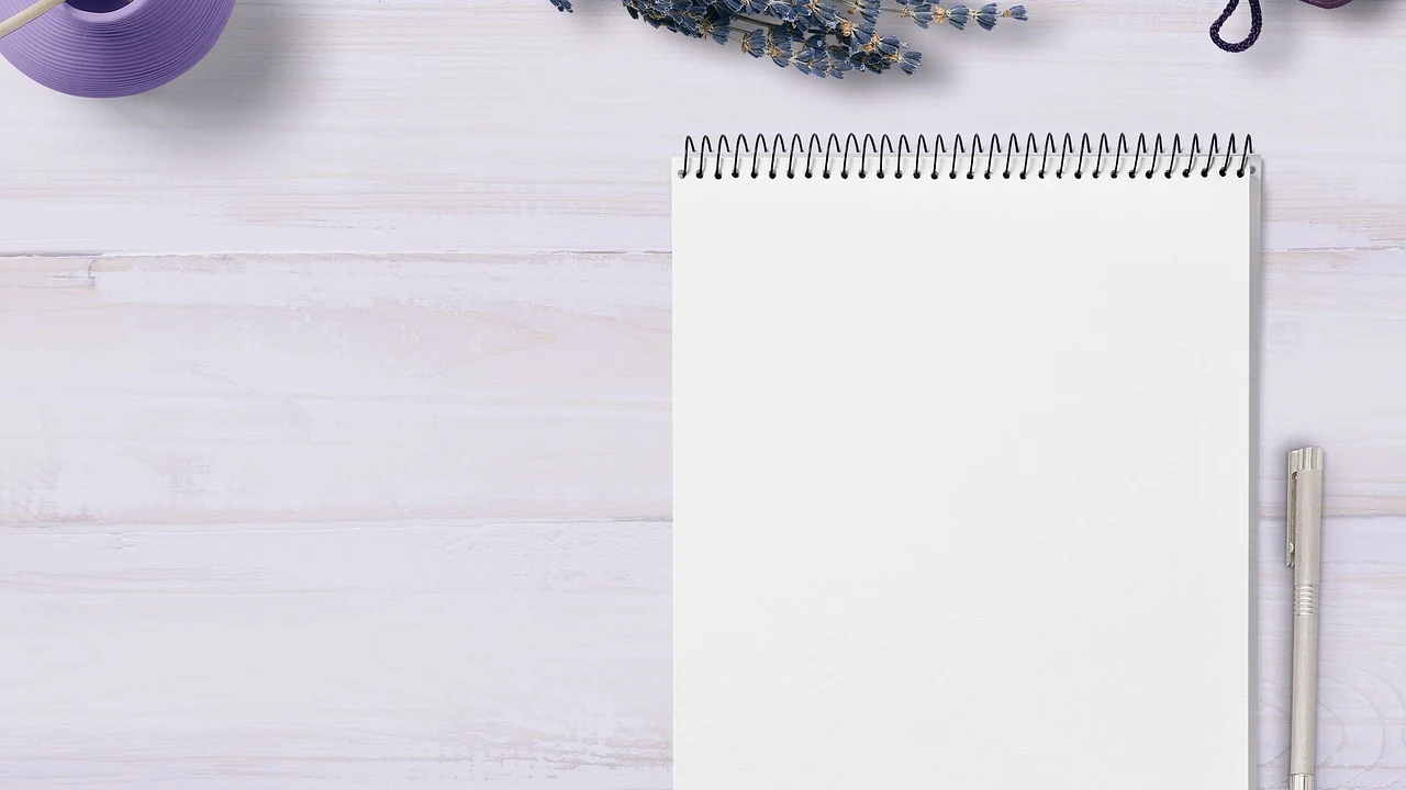How to Humanize AI Text: Transform Robotic Content into Natural Writing