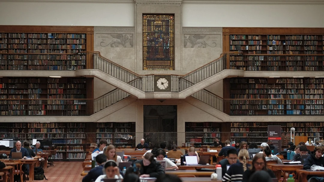 Why Academic Institutions Are Cracking Down on Machine-Generated Content – The Rise of AI Detection